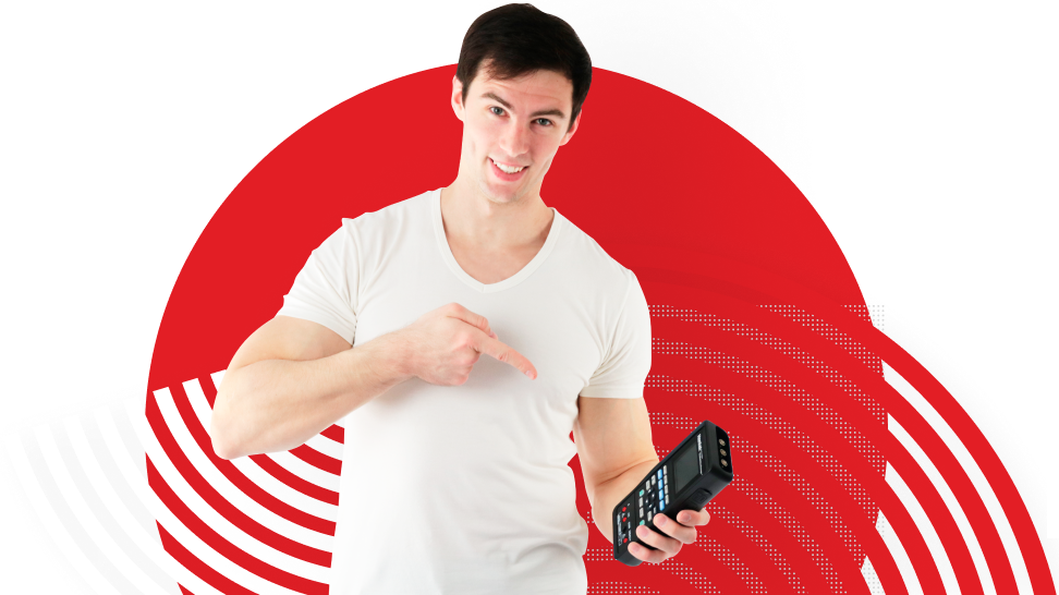 Осциллографы от 13571 руб.